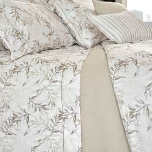 Natura Flat Sheet