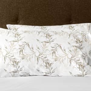 Natura Pillowcases