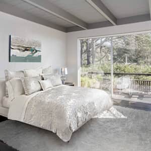 Noto Duvet Cover
