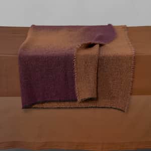 Nuance Throw