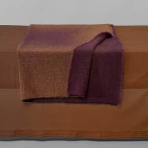 Nuance Throw