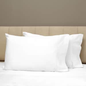 Nuvola Pillowcases