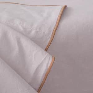 Over Bed Sheet