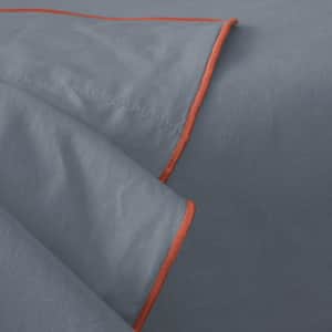 Over Bed Sheet