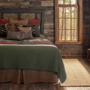 Paloma Earth Value Set