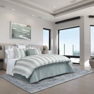 Pavia Duvet Cover