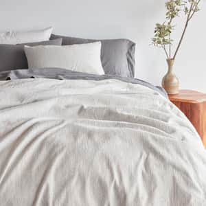 Toro Canyon Organic Sham