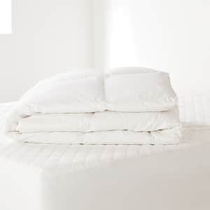 Lightweight Down Duvet Insert