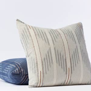 Morelia Organic Sham