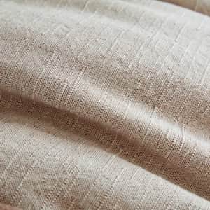 Toro Canyon Organic Sham