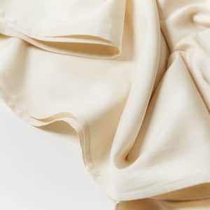 Cloud Soft Organic Sateen Travel Sack