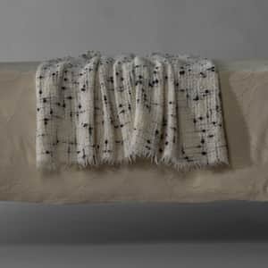 Peg Throw