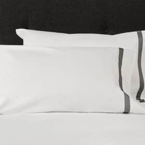 Pegaso Pillowcases