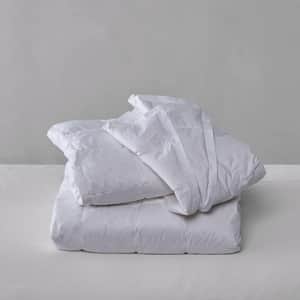 Duvet Filling Light