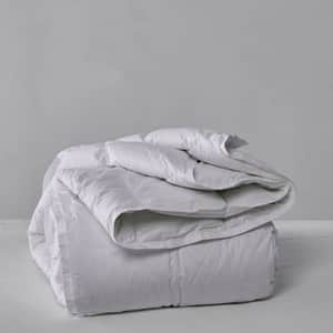 Duvet Filling Medium