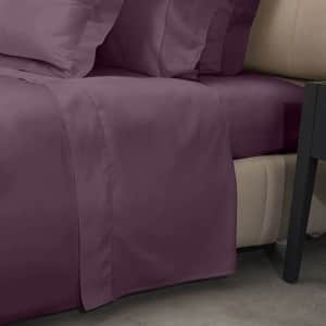 Raffaello Flat Sheet