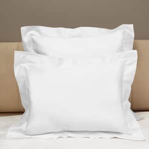 Raffaello Sham