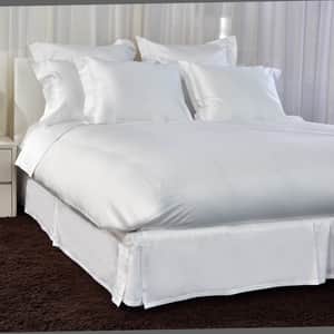 Raffaello Bed Skirt