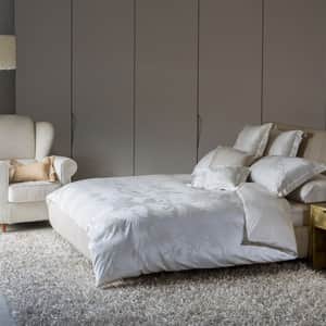 Ravello Duvet Cover