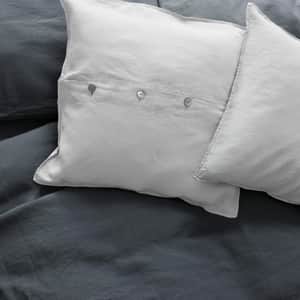 Rem Cushions Set
