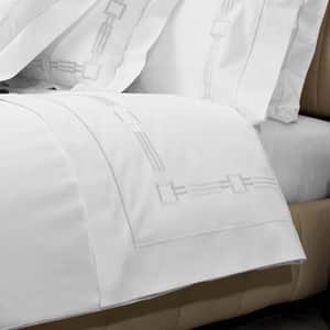 Retr&ograve; Flat Sheet