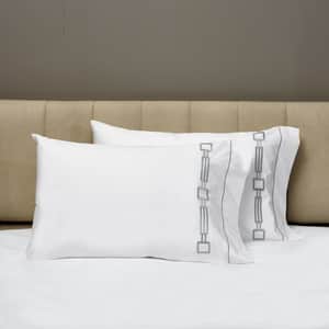 Retr&ograve; Pillowcases