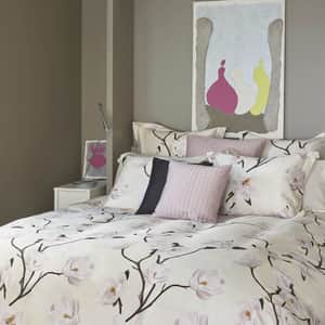 Sanremo Duvet Cover