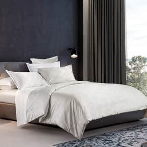 Sestri Duvet Cover
