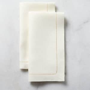 Classico Napkins