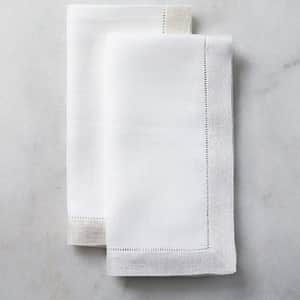 Filetto Napkins
