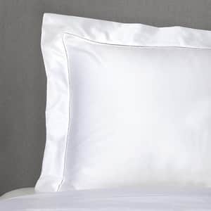 SFERRA Giza 45 Sateen Sham