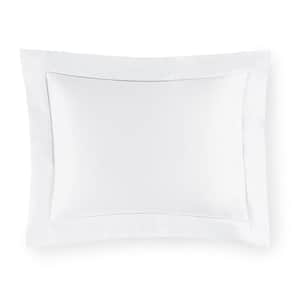 SFERRA Giza 45 Luxe Sham