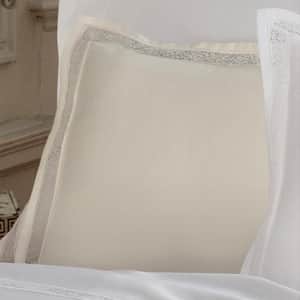 SFERRA Giza 45 Trina Sham