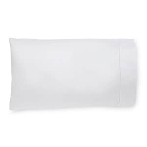 SFERRA Giza 45 Luxe Pillowcases