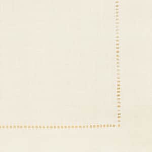 Festival Dinner Napkins