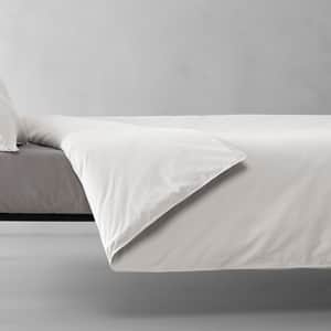 Tale Duvet Cover