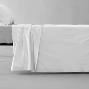 Tale Bed Sheet