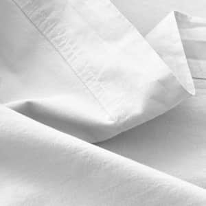 Tale Bed Sheet