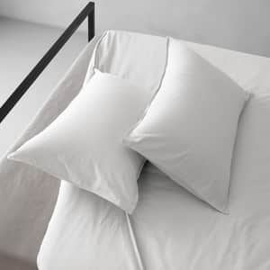 Tale Pillow Cases Set