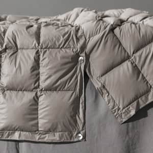Talk Quilt
