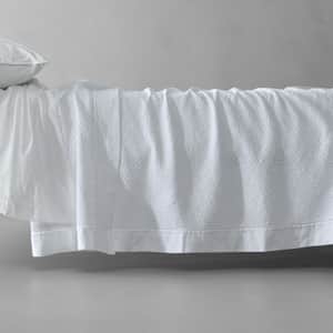 Tex Bedcover