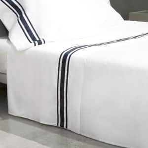 Tivoli Flat Sheet