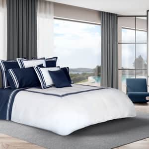 Tivoli Duvet Cover
