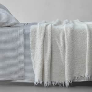 Tuis Blanket