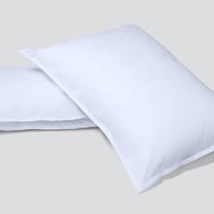 Percale Sham