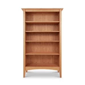 American Shaker Bookcase