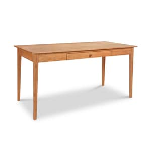 American Shaker Writing Desk