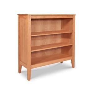 Andover Modern Bookcase