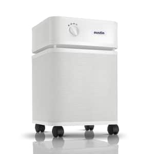 HealthMate