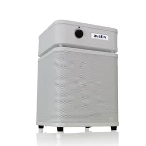 HealthMate Junior